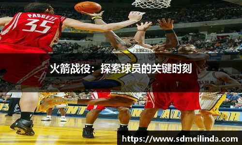 公海赌船官网