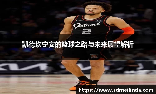 公海赌船jc710官方网站