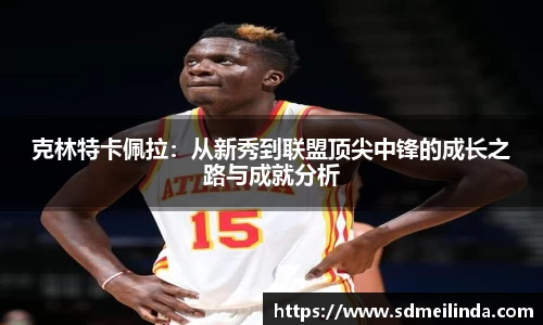 公海赌船jc710官方网站