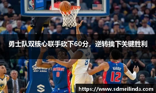 公海赌船官网