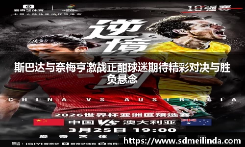 公海赌船jc710官方网站