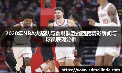 公海赌船官网