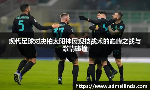 BetWay必威官方网站