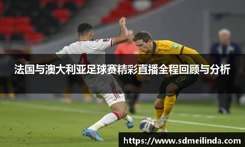 必威betway官网下载