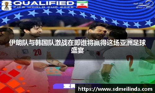 必威betway官网下载