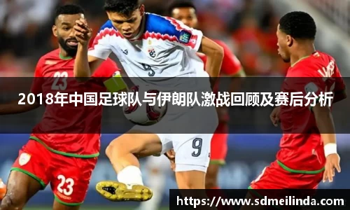 BetWay必威官方网站