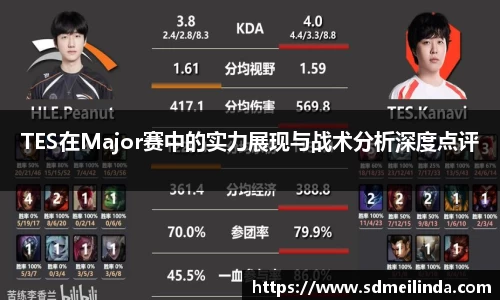 BetWay必威官方网站