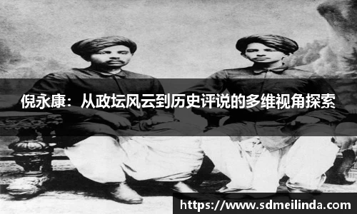 必威betway官网下载